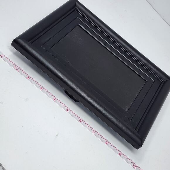 Digital Picture Frame - Picture 6 of 7